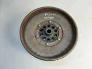 Schwungrad AUDI A5 (8T3) 2.7 TDI 0AW105317Q