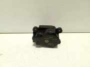 Regelventile für Innenraumheizung OPEL ZAFIRA TOURER C (P12) 1.4 EAD105 U9518001