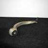 Gebogener Querlenker vorne links AUDI A8 D4 (4H_) 3.0 TFSI quattro Bild Gebogener Querlenker vorne links AUDI A8 D4 (4H_) 3.0 TFSI quattro