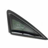 Heckscheibe hinten rechts AUDI A4 (8W2, B9) 35 TFSI Mild Hybrid 8W5845298