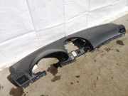 Armaturenbrett Mercedes-Benz E-Klasse (W211) A2110800687