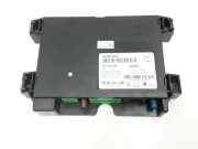 Telefonsteuergerät VOLVO V70 I (LV) 2.0 31346096