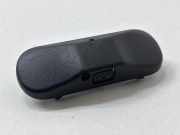 Frontscheibendüse VW JETTA Mk7 1.4 TSI 5M0955985C