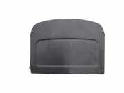 Kofferraum Ablage OPEL INSIGNIA A (G09) 2.0 CDTI (68)