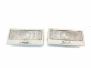 Innenleuchte VW Transporter T4 Bus () AK2357947111