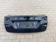 Kofferraumdeckel VOLVO S60 II DRIVe / D2