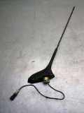 Antenne Dach Citroen C4 I (LC) 244663