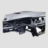 Armaturenbrett PEUGEOT 508 SW 1.6 HDi 9686445780