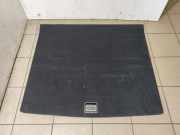 Kofferraumteppich LEXUS RX (_L2_) 450h AWD 58410-48130 5841048130