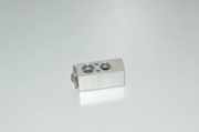 A/C Conditioner Expansion Valve