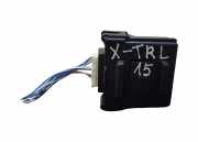 Andere Steuergeräte NISSAN X-TRAIL (T32_) 2.0 dCi (T32) 476A04BB0B