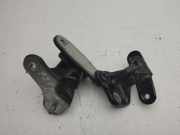 Scharniersatz für linke Hintertür MERCEDES-BENZ B (W246, W242) B 200 CDI (246.201)