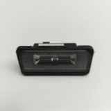 Kennzeichenleuchte Tesla Model S (5YJS) 103434100B