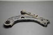 Querlenker vorne links unten PEUGEOT 308 SW II 2.0 BlueHDi 150 7BAA230709702G