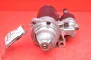 Anlasser Audi A6 (4F, C6) 059911023Q