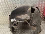 Radhaus rechts hinten Mercedes-Benz SLK (R172) A1726900530