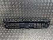 Kühlergrill oben Audi Q5 (8R) 8R0853692B