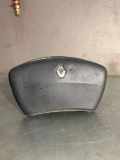 Lenkrad Airbag RENAULT ESPACE IV (JK0/1_) 2.2 dCi (JK0H) YB626EC4PD