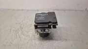 ABS Hydraulikblock SUBARU FORESTER (SH_) 2.0 D AWD (SHH) 27536SC021