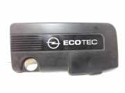 Motorabdeckung OPEL ASTRA J 1.7 CDTI 55573266
