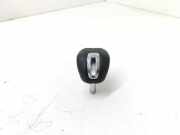 Schalthebel Peugeot 508 I ()