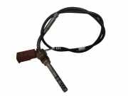 Abgastemperaturfühler Audi Q7 (4L) 059906088T