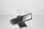Innenspiegel BMW 3er Touring (F31) 9286279