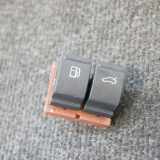 Heckklappenöffnungstaste VW PASSAT B6 (3C2) 2.0 TDI n/a