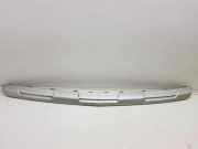 Front Bumper Center Moulding CHEVROLET TRAX 1.6 25980546