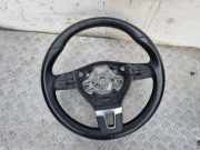 Lenkrad VW PASSAT CC (357) 1.8 TSI 3063749