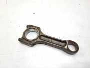 Pleuel BMW 5er Touring (E61) 564