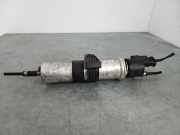 Kraftstoffilterheizung BMW X3 (F25) xDrive 20 d 7823412