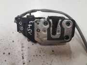 Türschloss hinten rechts KIA CARENS II (FJ) 2.0 CVVT