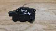 Air Flap Motor VOLVO V40 Hatchback D2 VPFMHH19E616AA