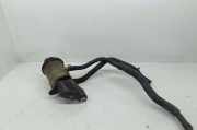 Behälter Servolenköl Hyundai Santa Fe I (SM) 717626000