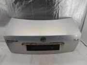 Kofferraumdeckel VW PASSAT Variant B5 (3B6) 1.9 TDI