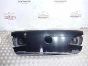 Heckklappe geschlossen VW Passat B5.5 (3B3)