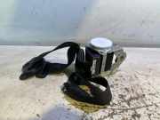 Sicherheitsgurt hinten rechts BMW 4 Coupe (F32, F82) 420 i 2004181935