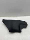 Armaturenbrett Verkleidung RENAULT GRAND SCÉNIC IV (R9_) 1.5 dCi 110 689306283R