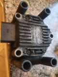 Zündspule AUDI A3 Sportback (8PA) 1.6 032905106b