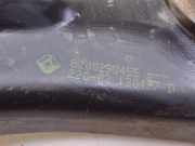 Querlenker vorne RENAULT MEGANE II (BM0/1_, CM0/1_) 1.5 dCi 8200298455