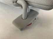 Sonnenblende links Audi Q7 (4M) 4M0857551P