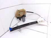 Fensterheber links hinten Audi A3 (8L) 8L4959801A