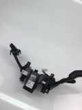 Blinkerschalter Seat Ibiza IV (6J) 5Q0953521GE