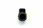Sensor für Einparkhilfe Kia Ceed 2 (JD) 96890A5000E5B