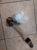 Sicherheitsgurt hinten links OPEL SIGNUM 3.0 V6 CDTI