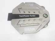 Motorabdeckung BMW 7 (F01, F02) 750 i 7577456 7577459