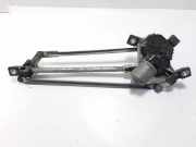 Scheibenwischermechanismus vorne FORD MONDEO IV (BA7) 2.0 EcoBoost 7S71-17508-AB 7S71-17504-AD