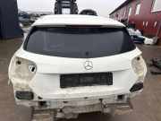 Kofferraumdeckel MERCEDES-BENZ A (W176) A 220 d (176.003)