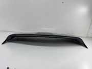 Heckklappenspoiler LAND ROVER RANGE ROVER VELAR (L560) 2.0 D 4x4 J8244210